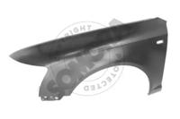 Somora 021002 Крило переднє Somora 021002 Крило переднє
