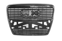 Somora 021007 Grille assy radiator Somora 021007 Grille assy radiator