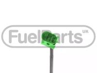 SMPE LB2172 Oxygen sensor