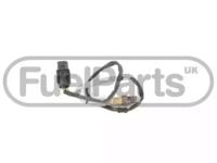 SMPE LB2176 Oxygen sensor