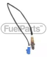 SMPE LB2264 Oxygen sensor