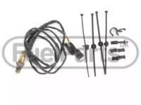 SMPE LB2272 Лямбда-зонд