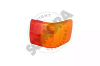 Somora 021171 Ліхтар задній