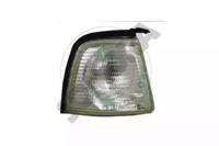 Somora 021213 Blinker