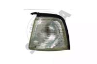 Somora 021214 Blinker