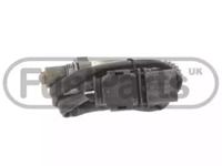 SMPE LB2323 Oxygen sensor SMPE LB2323 Oxygen sensor