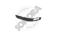 Somora 021235A Cover bumper