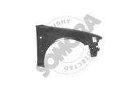 Somora 021301 Крыло