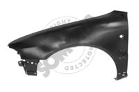 Somora 021302A Крыло