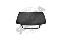 Somora 021308 Капот Somora 021308 Капот