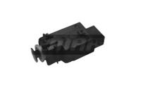 SMPE LBLS028 Вимикач стоп-сигналу