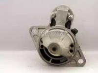 Farcom 104052 Starter