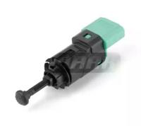 SMPE LBLS096 Вимикач стоп-сигналу