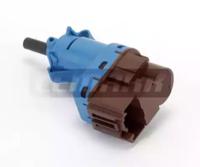 SMPE LBLS104 Вимикач стоп-сигналу