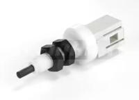 SMPE LBLS112 Switch assy stop lamp