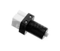 SMPE LBLS114 Выключатель стоп-сигнала