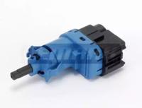SMPE LBLS118 Switch assy stop lamp SMPE LBLS118 Switch assy stop lamp