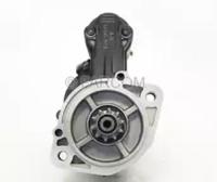 Farcom 104216 Стартер