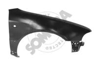 Somora 021401 Крыло