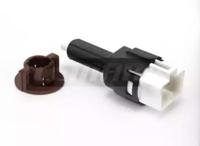 SMPE LBLS139 Switch assy stop lamp SMPE LBLS139 Switch assy stop lamp