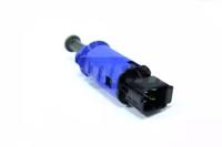 SMPE LBLS160 Вимикач стоп-сигналу