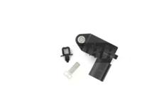 SMPE LBLS163 Вимикач стоп-сигналу