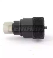 SMPE LCS005 Sensor assy camshaft SMPE LCS005 Sensor assy camshaft
