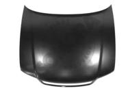 Somora 021408 Капот Somora 021408 Капот