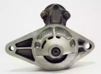 Farcom 104366 Стартер