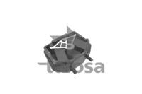 Talosa 61-06961 Insulator engine mounting Talosa 61-06961 Insulator engine mounting