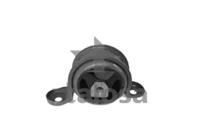 Talosa 61-06962 Insulator engine mounting Talosa 61-06962 Insulator engine mounting