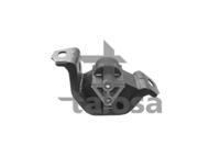 Talosa 61-06963 Insulator engine mounting Talosa 61-06963 Insulator engine mounting