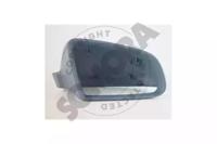 Somora 021555A Cover mirror housing Somora 021555A Cover mirror housing