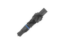 SMPE LCS088 Датчик скорости SMPE LCS088 Датчик скорости