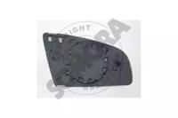 Somora 021556G Outer mirror glass Somora 021556G Outer mirror glass