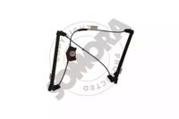 Somora 021557 Regulator assy door window