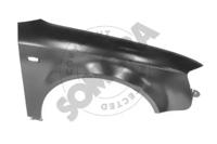 Somora 021601 Крыло