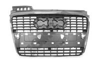 Somora 021607 Grille assy radiator