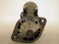 Farcom 104439 Стартер