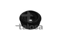 Talosa 63-09545 Подшипник шариковый Talosa 63-09545 Подшипник шариковый