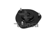 Talosa 63-09554 Підшипник кульковий