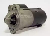 Farcom 104498 Стартер