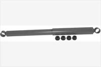 MGA AM5134 Shock absorber assy