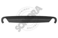 Somora 021674 Спойлер