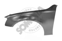 Somora 021702 Крыло