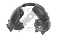 Somora 021705 Cover assy fender splash shield Somora 021705 Cover assy fender splash shield