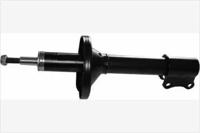 MGA AM5220H Shock absorber assy
