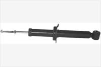 MGA AM5322 Shock absorber assy