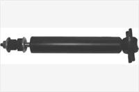 MGA AM5334H Shock absorber assy