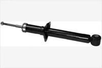 MGA AM5344 Shock absorber assy MGA AM5344 Shock absorber assy